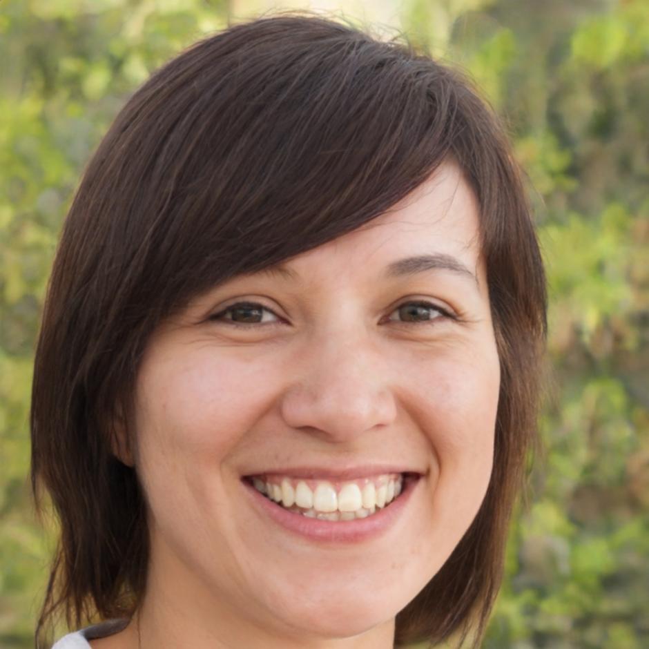 Miembro del equipo Planstart