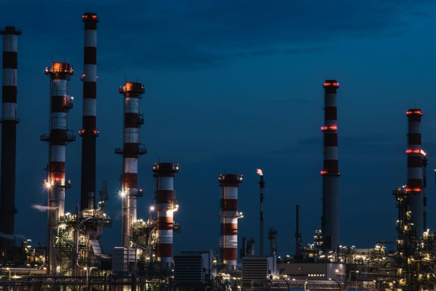 Instalaciones de formación en tecnologías de almacenamiento energético