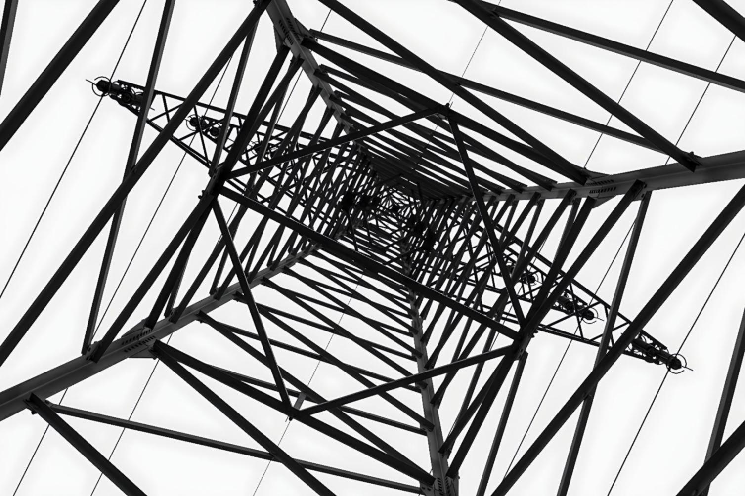 Proyecto de eficiencia energética en desarrollo