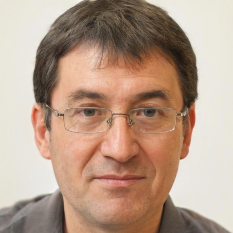 Miembro del equipo Planstart