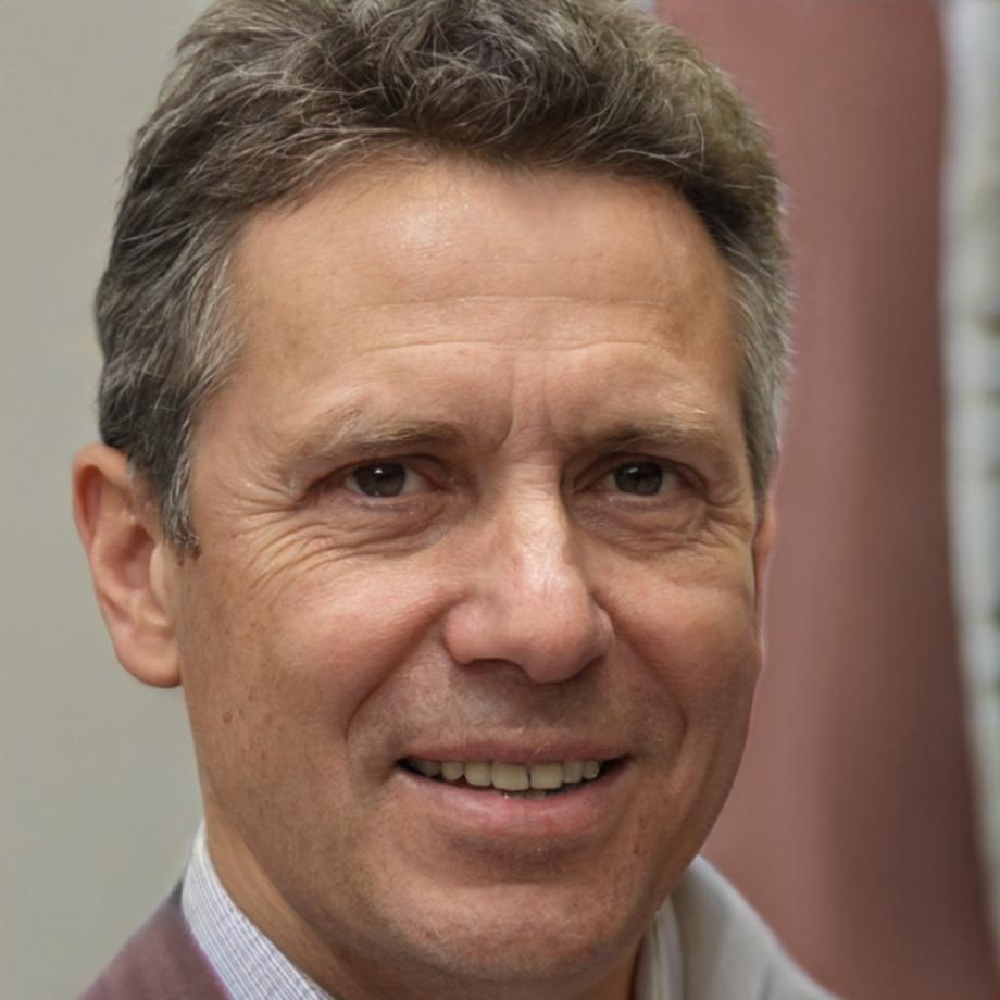 Jordi Vilanova, consultor técnico en renovables