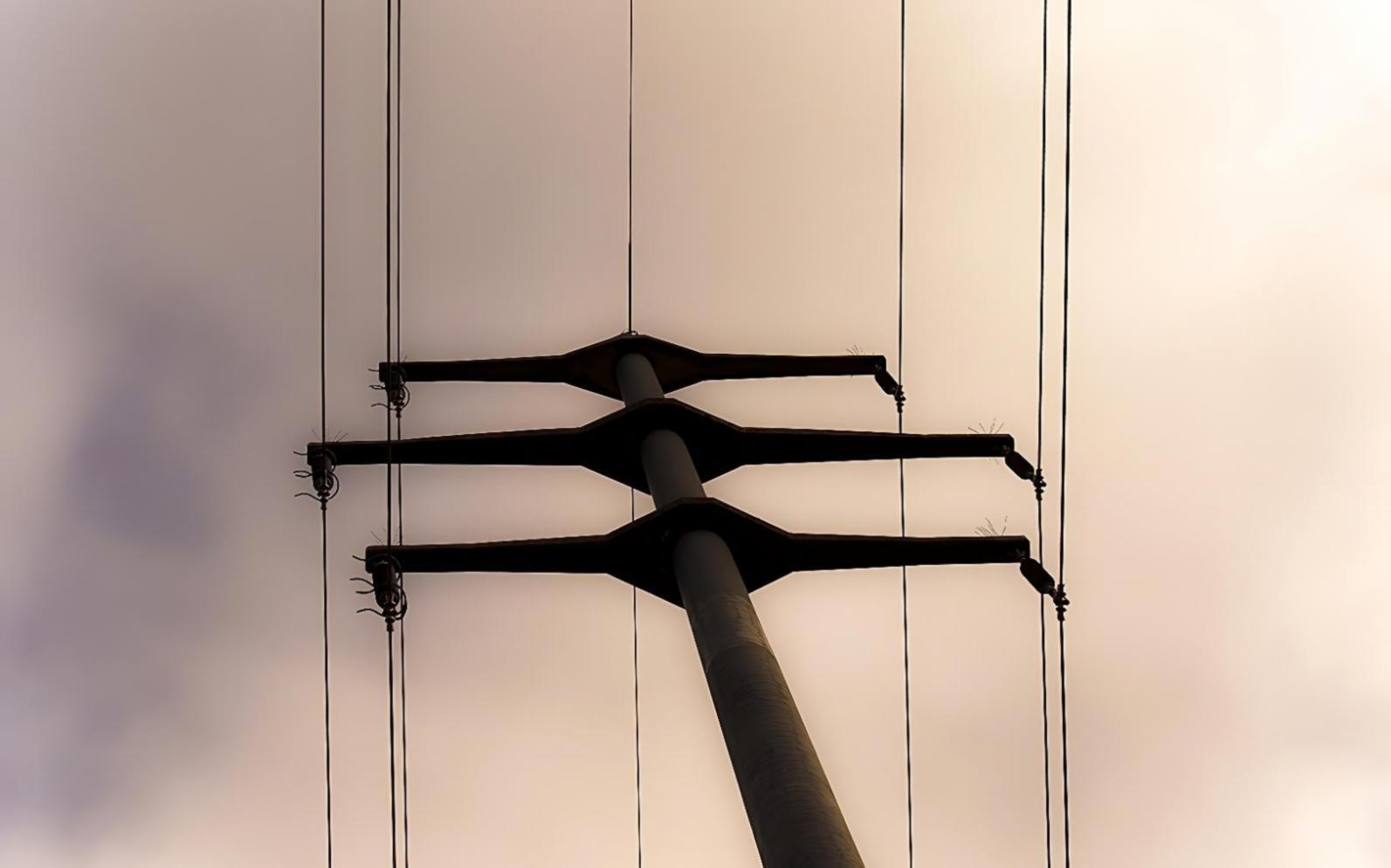 Instalación avanzada de sistemas de almacenamiento energético